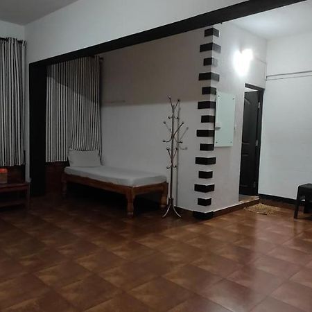 The Pool Villa Coorg Madikeri Ngoại thất bức ảnh
